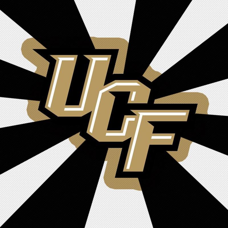 UCFClassof2019's profile picture. Official Twitter Account for the UCF Class of 2019 #GoKnights #UCF19 
 *not affiliated with University of Central Florida*