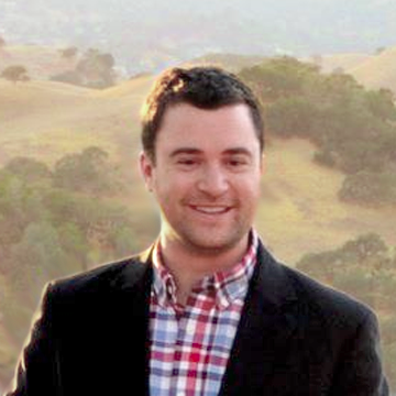 NoahTheran's profile picture. EVP & MD, Head of Global External Affairs @MFAUpdates. Tweets are my own.