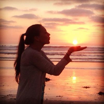 Wife to a robot inventor, homeschooling, marathon running, real food cooking mommy to four (8, 6, 4, and 1.5!)