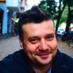 Daniel Kostic (@danielkostic) Twitter profile photo