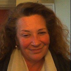 brazzpl's profile picture. 