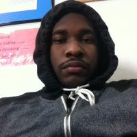 ig: callmekingkell__ (@ynrs_4sup) 's Twitter Profile