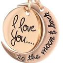 Michelle Bedell - @sassygirlsX3 - Twitter