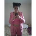 Lee Bachman - @leebachman____ - Twitter