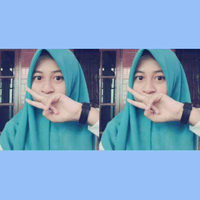 Teddy Muharam❤❤❤