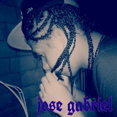 jg_pt's profile picture. 