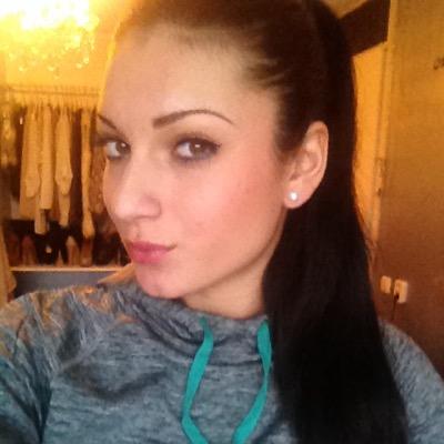 CharanaChhanai's profile picture. Miss India Holland finaliste 2015. Thanks voor al jullie support!  Je kunt op mij stemmen via de volgende link: