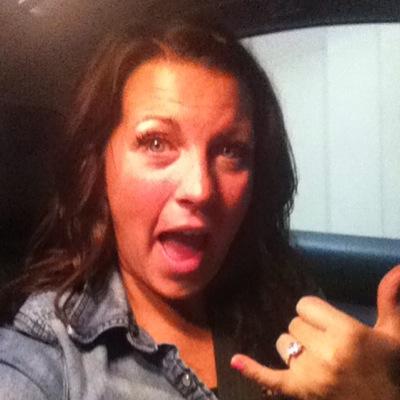 DeeIvySon's profile picture. #fordays