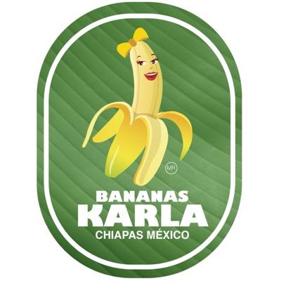 Dedicados la producción, comercialización y exportación de banano, mango y frutas de temporada del estado de Chiapas. info@bananaskarla.com.mx Tel. 5694-1520