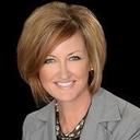 Louise Riddle - @RiddleReal - Twitter