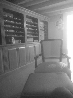 optometrista contattologo