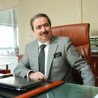 Emin BARINER (@eminbariner) 's Twitter Profile