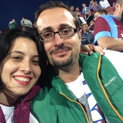 NTugcem's profile picture. 