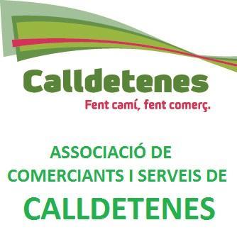CalldetenesCS Profile Picture