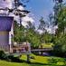 Sharp Rock Vineyards & The Cottages at Sharp Rock (@srvineyards) Twitter profile photo