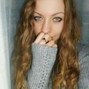 Ilaria (@5c13456e488b41e) Twitter