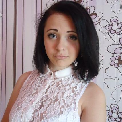 DachkaRublik's profile picture. 