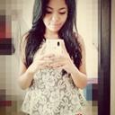 Betty Trejo - @BettyTrej0 - Twitter