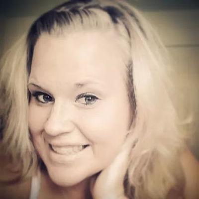 BriannaWithey's profile picture. loud, outgoing, single mother to an amazing 2 year old boy, EMT and Aspiring Trauma Nurse. love to laugh have fun and live life to the fullest❤️