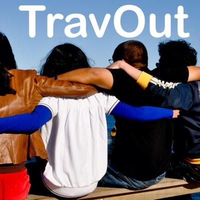 • Follow instagram & twitter kami: @travout. • Tema minggu ini: #ujungsenja. • Mari merekam & berbagi semua kenangan perjalanan. • Your Memories, Alive.