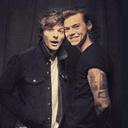 josie  - @Josie_Larry_ - Twitter