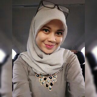 English Department, UNAND