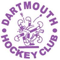 Dartmouth LHC (@dartmouthlhc) 's Twitter Profile