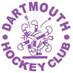 Dartmouth LHC (@dartmouthlhc) Twitter profile photo