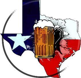 Enjoying this adventure we call life with best brews I can get in the Lone Star State!  Be it Stouts or Sours, Foreign or Domestics, Breweries or Home brew!
