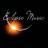 eclipse2k15's profile image