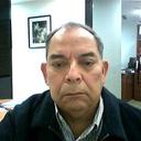 isaac bouchard - @ibgomez38 - Twitter