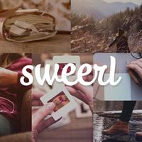 Sweerl (@sweerl) 's Twitter Profile