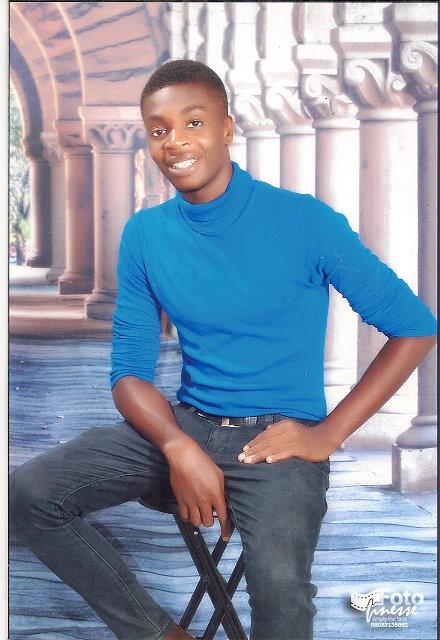 Bibs4love1's profile picture. Am handsome and tall wanna hook up