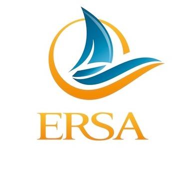 ersafrance's profile picture. 