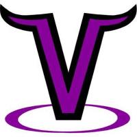 Vikings Soccer (@nnvikingsoccer) 's Twitter Profile Photo Vikings Soccer (@nnvikingsoccer) 's Twitter Profile Photo