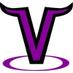 Vikings Soccer (@nnvikingsoccer) Twitter profile photo Vikings Soccer (@nnvikingsoccer) Twitter profile photo