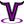 Vikings Soccer (@nnvikingsoccer) profile picture