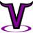 nnvikingsoccer's profile image