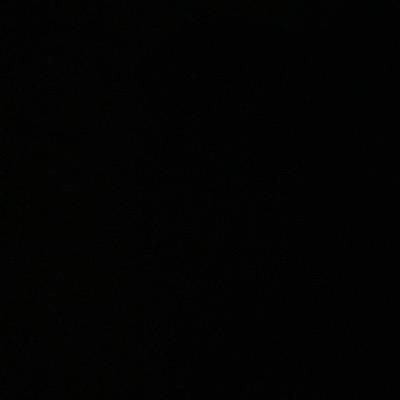 nickreiddd's profile picture. 