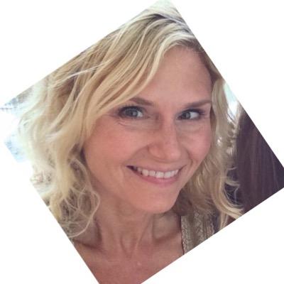 Mamijammi's profile picture. 