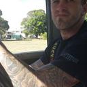 Rob Fletcher - @robfletch1984 - Twitter