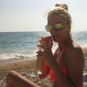 Ivana Markovic - @IvanaMNS - Twitter