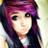 SkyIsAKitteh's profile image