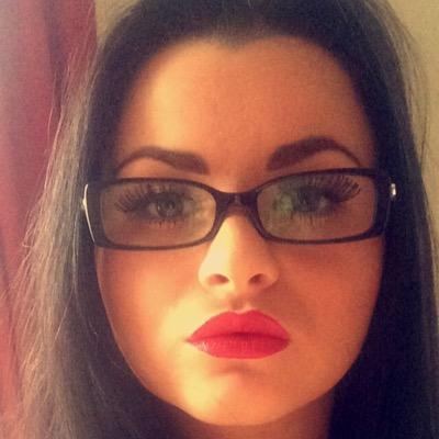 AshleighG_ox's profile picture. 