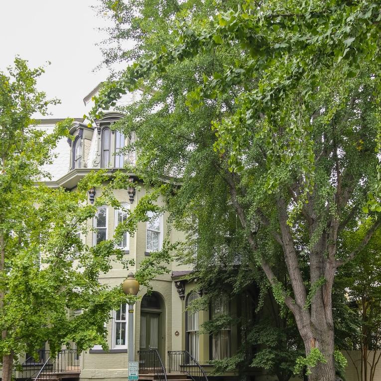 alexdcrealtor's profile picture. 