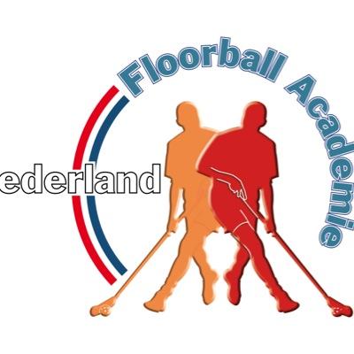 Landelijk kenniscentrum op het gebied van floorball en sportontwikkeling. Wij brengen mensen in beweging en creëren persoonlijk ondernemerschap.