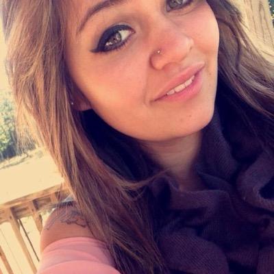 6365Hannah's profile picture. 