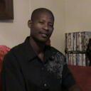 James Marcellus - @bonbadier - Twitter