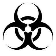 Our staff will ensure quick response during these difficult times.