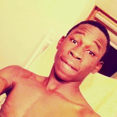 sekoukou56's profile picture. 